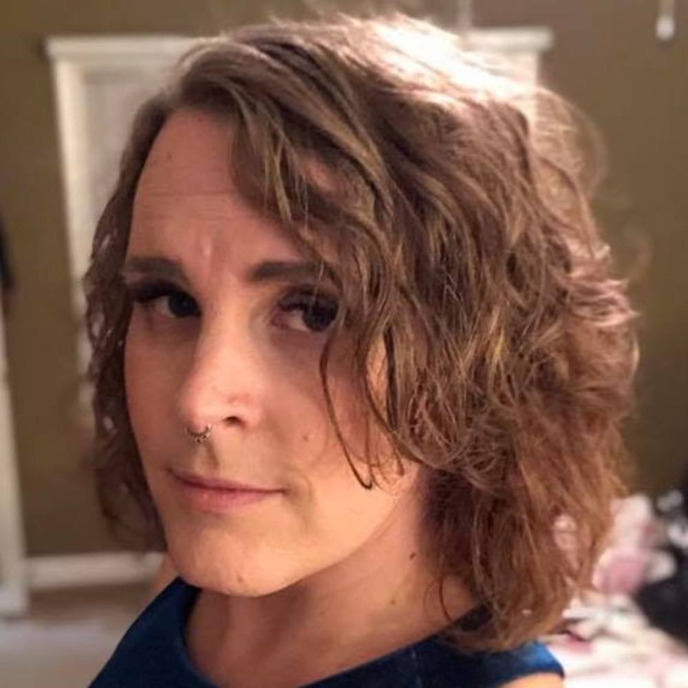 Meet your Posher, Kaye